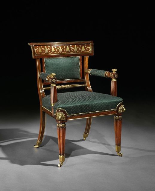 The Rich History and Unique Qualities of Horsehair Fabric