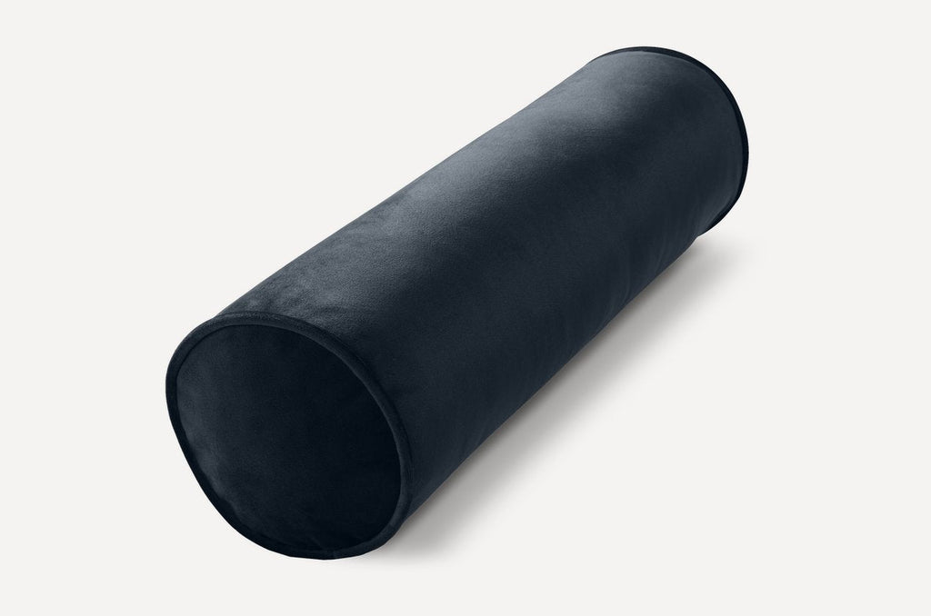 Yoga Bolster