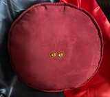 Decorative Sofa Cushion Byzantium by Margaret Eland