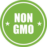 Non GMO Logo