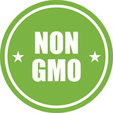 Non GMO Logo
