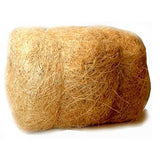 Wood fiber