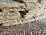 Hemp Mat - Growing medium 105 x 62 x 5 (mm)