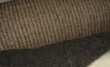 Horsehair on Jute Base  Horsehair filler for upholstery and mattress production - GreenHuiz
