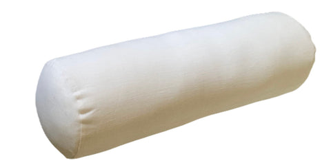 Horsehair Filled Bolster Pillow SIIØMANN