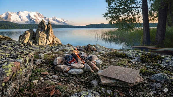 Horse wool felt Seat pad SIIØMANN - GreenHuiz