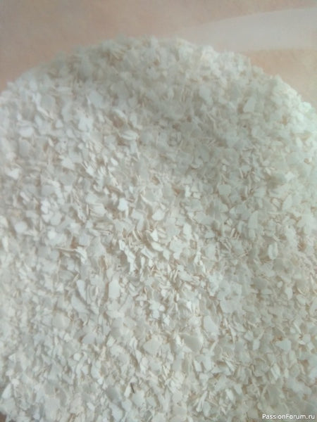 Solvitose Stiffener for Felting 100g – Textile Stiffening Agent for Hats, Garments - GreenHuiz