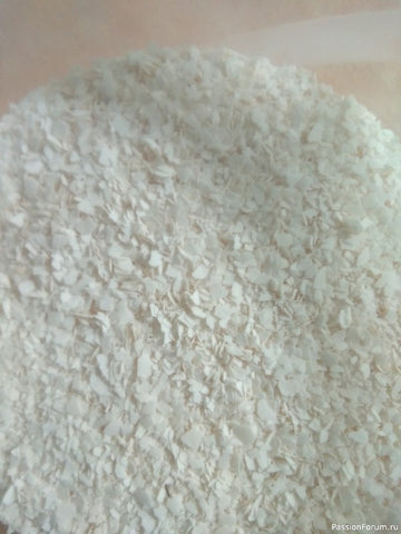 Solvitose Stiffener for Felting 100g – Textile Stiffening Agent for Hats, Garments - GreenHuiz