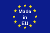 The European Flag
