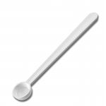 Measuring Spoon 0.1ml