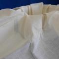 Linen cloth for pressing cheese 80x80cm